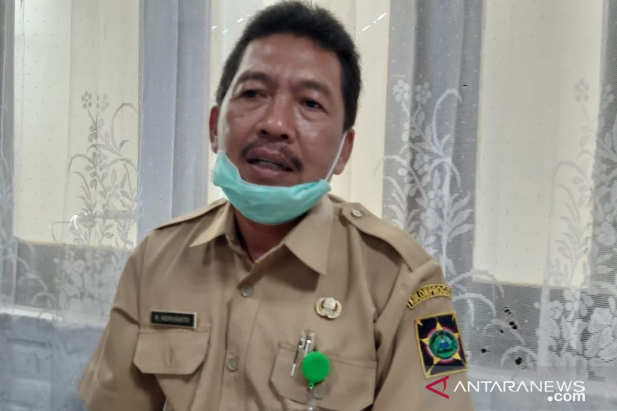 Kulon Progo selesaikan draf sinkronisasi RDTR Kawasan Bandara