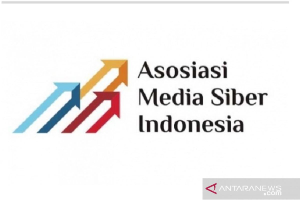 AMSI gelar kongres kedua bertema Membangun Ekosistem Media Siber Berkelanjutan