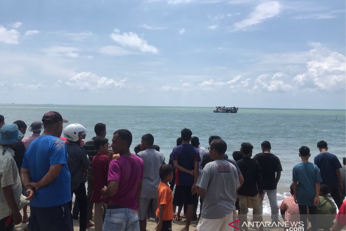 SUAKA urges government to save Rohingya refugees entering Aceh waters