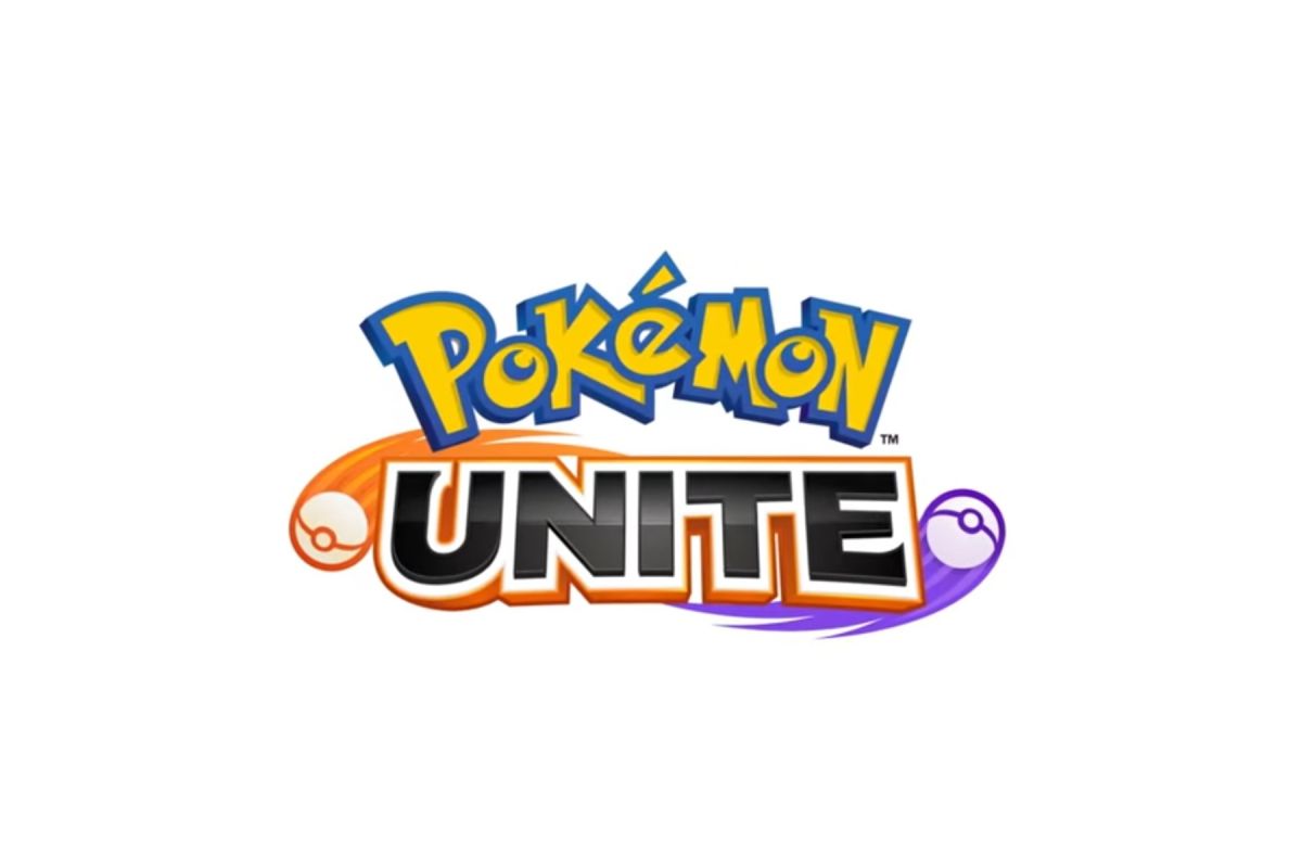 Game Pokemon Unite bakal hadir di Nintendo Switch dan  ponsel