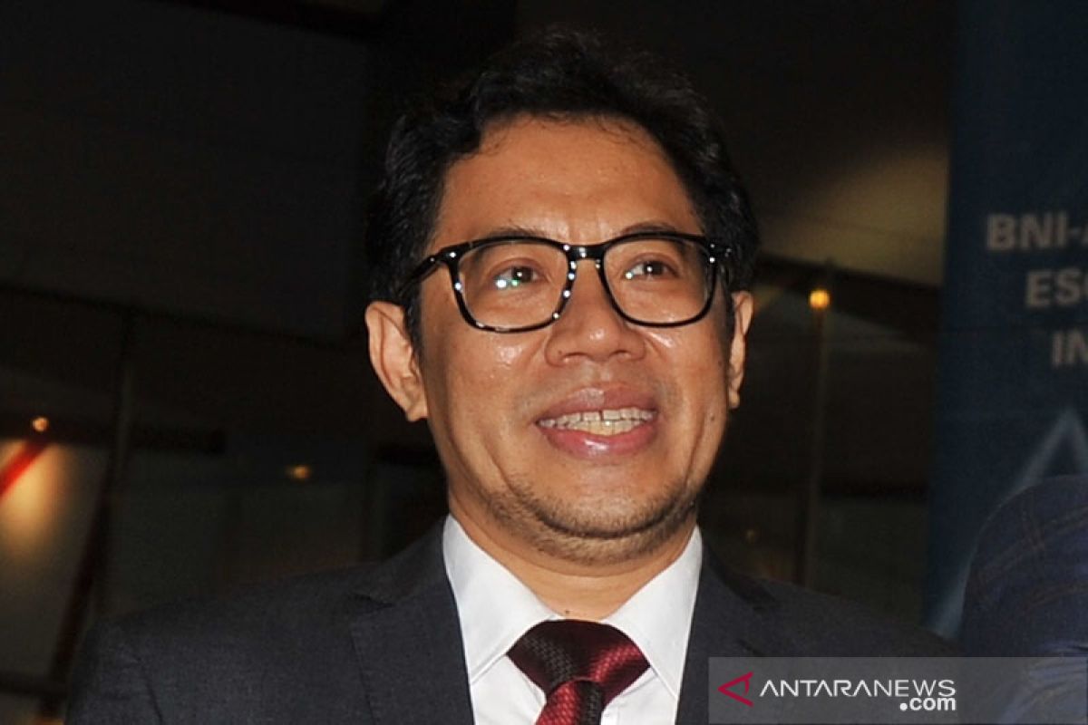 BEI: Realisasi "buyback" tahap kedua capai Rp500 miliar