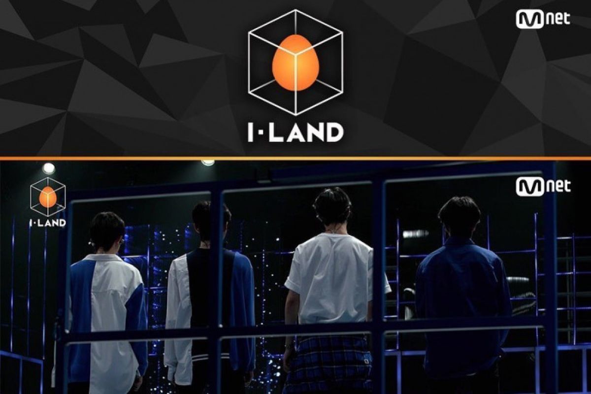 "I-LAND" tayang perdana semalam, eliminasi tujuh peserta