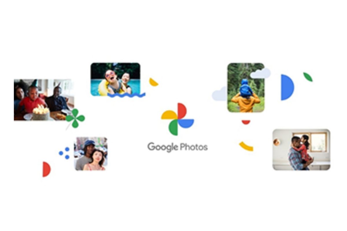 Google Photos diluncurkan pekan depan