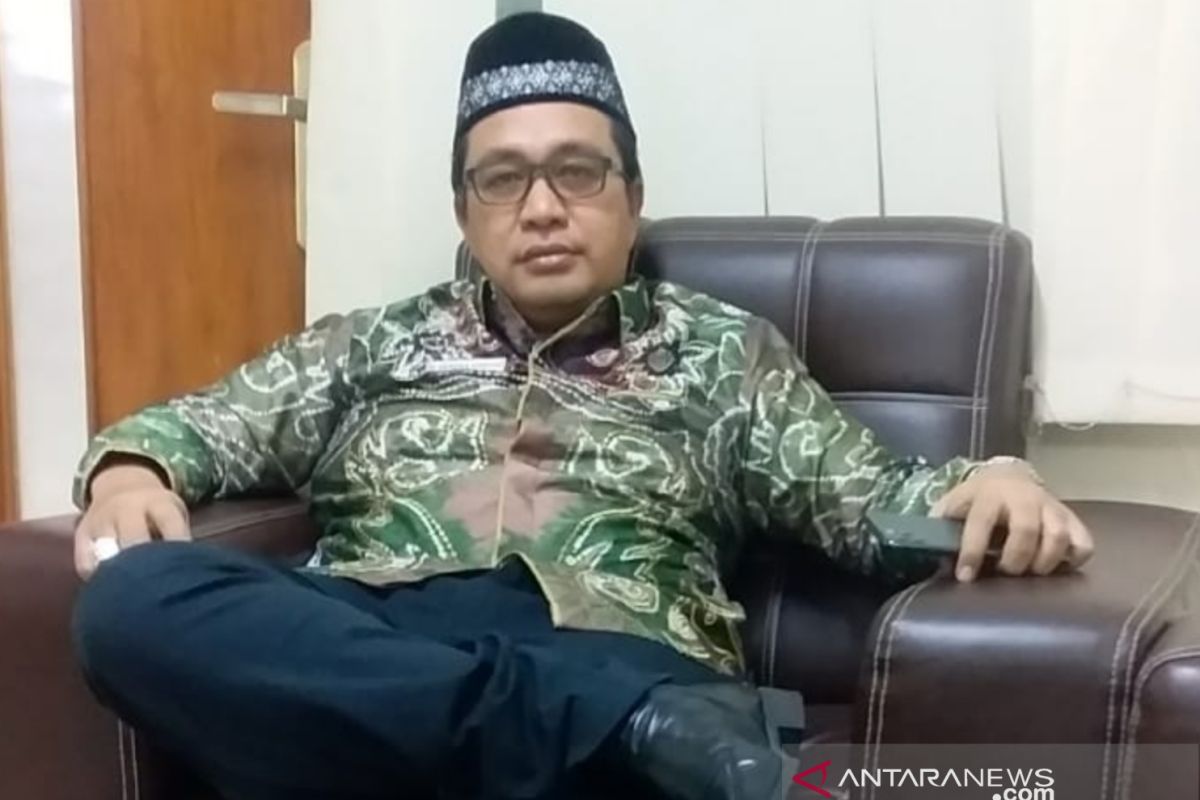 Masa jabatan ketua Golkar HST akan berakhir, kader berharap Musda setelah Pilkada