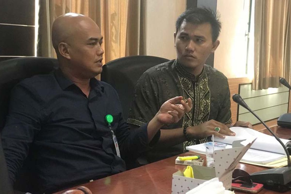 Pertamina diminta lebih selektif memilih mitra