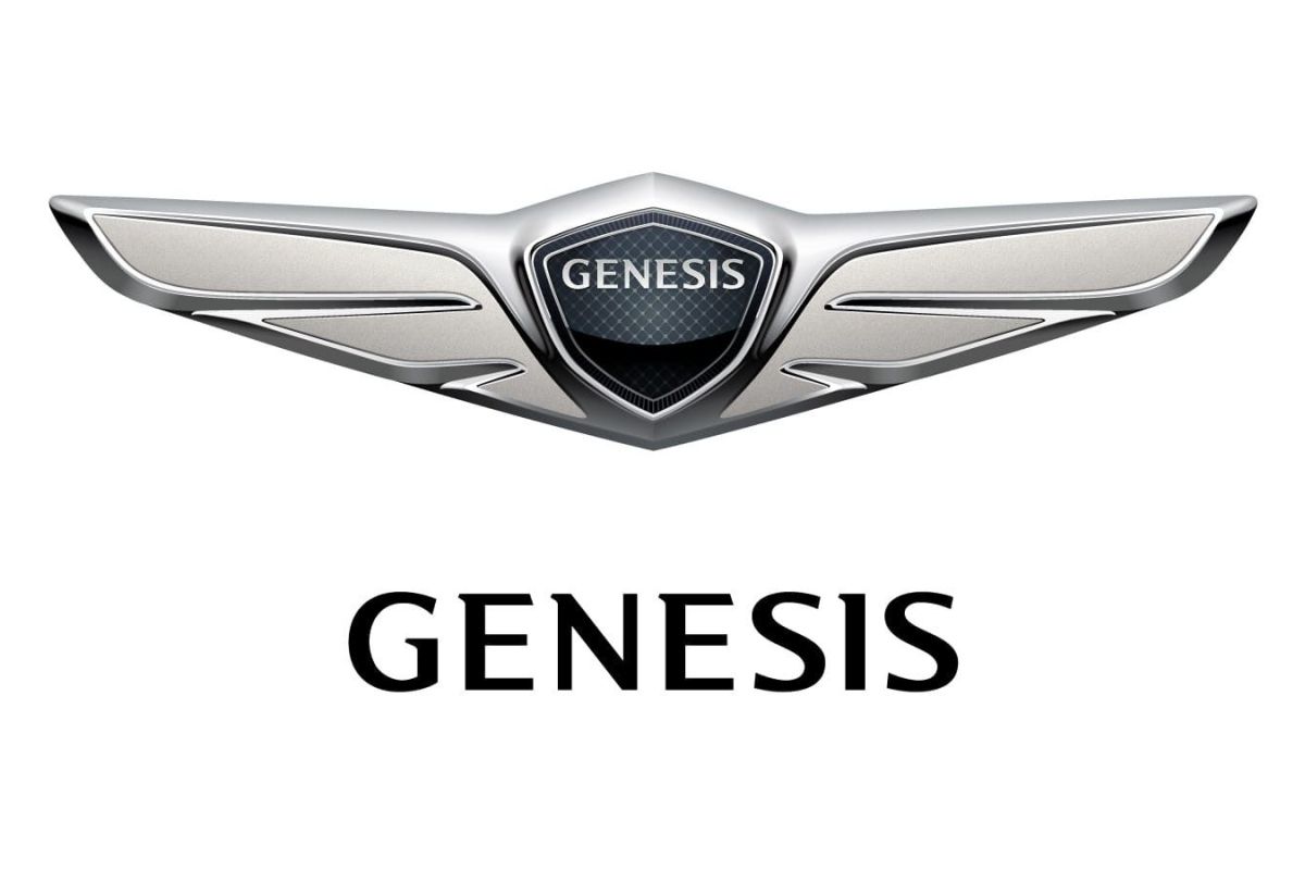 Genesis G90 "facelift" hadir bulan depan