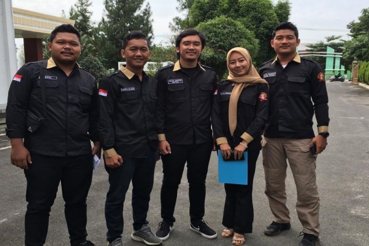 Tebing Tinggi diharapkan menjadi kota modern