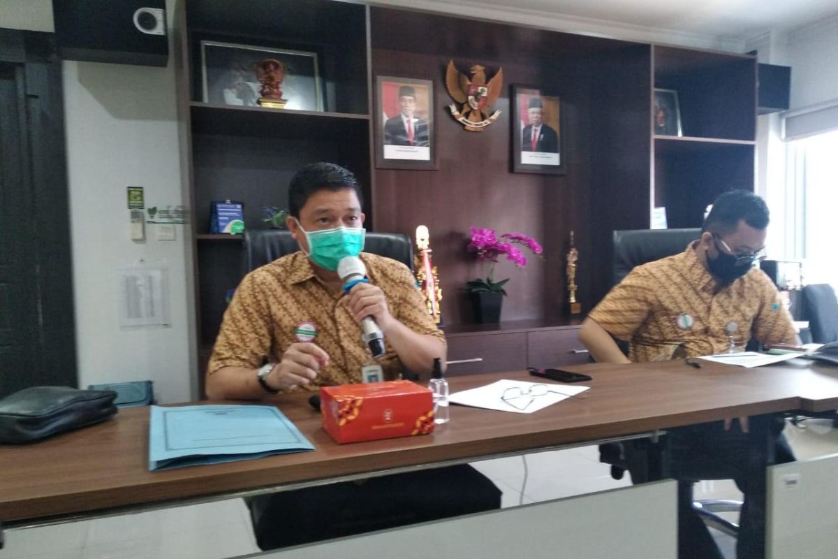 BPJS Kesehatan Denpasar: Peserta kelas III disubsidi Rp16.500