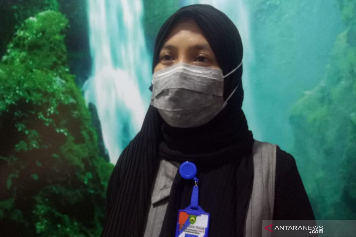 Pakar Epidemiologi: Masyarakat Sumsel lepas kontrol hadapi normal baru, banyak tak gunakan masker