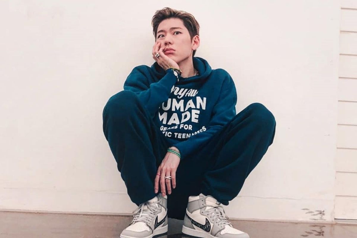 Zico jalani wajib militer bulan ini