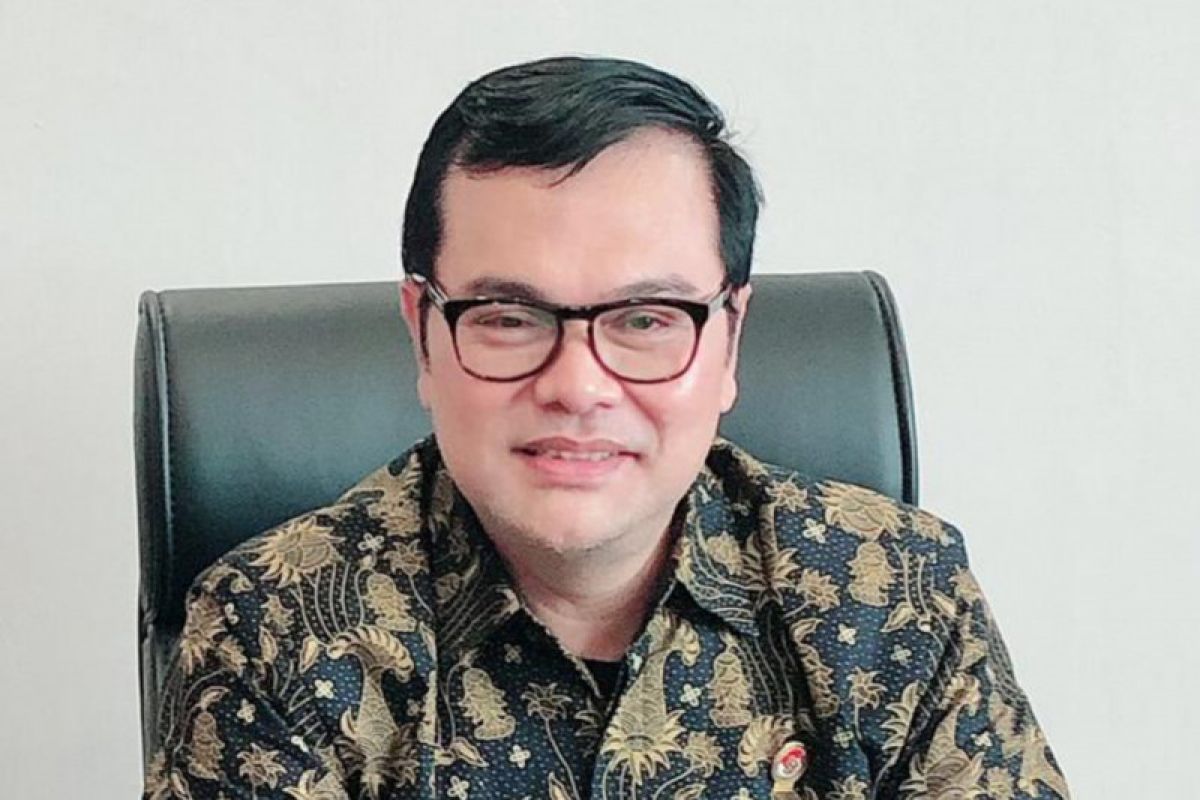 LPSK terima permohonan perlindungan 45 korban penyiksaan oknum TNI, Polri dan petugas pemasyarakatan