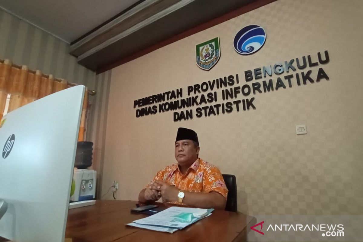 Daerah zona hijau di Bengkulu diizinkan buka kembali sekolah