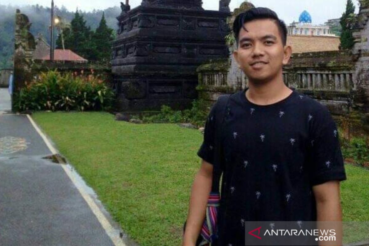 Mahasiswa Sambas desak bupati segera seleksi Direktur PDAM