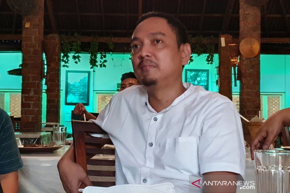 Legislator: Siapkan "sport tourism" untuk Piala Dunia U-20