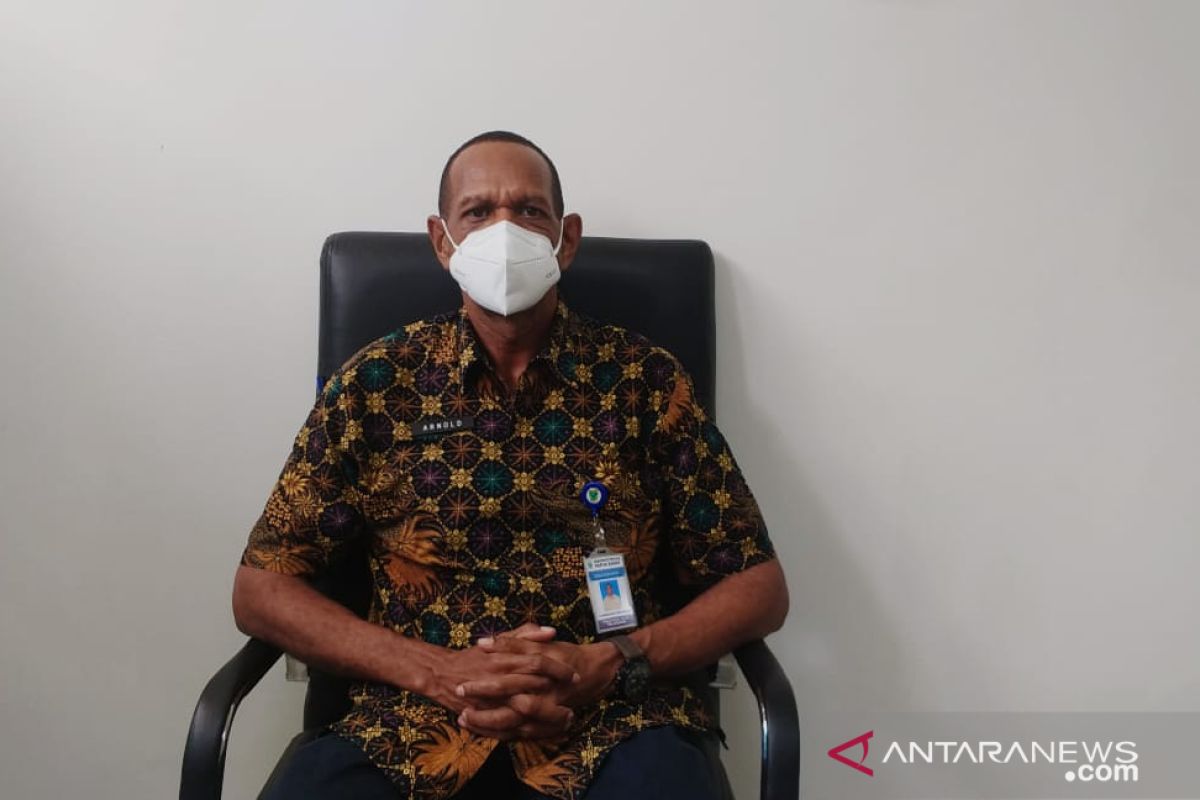 Gugus Tugas: Warga Papua Barat wajib disiplin protokol kesehatan