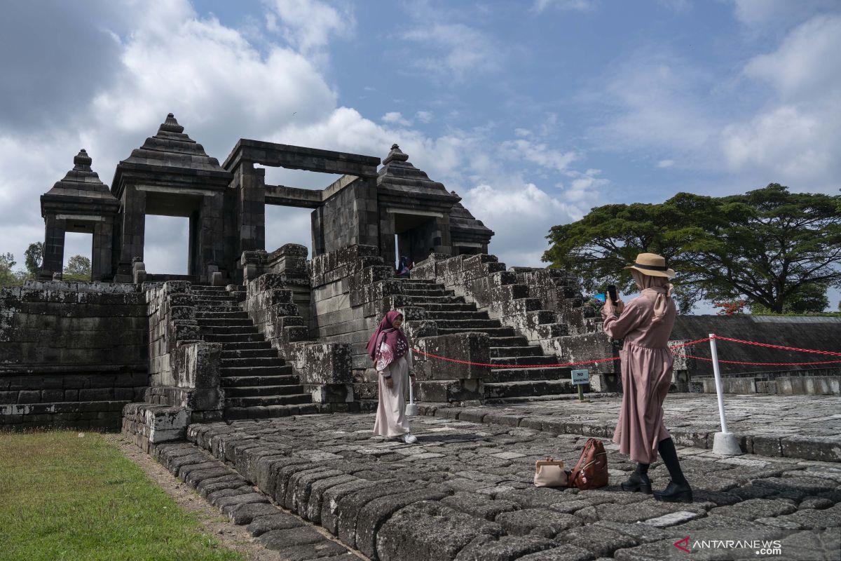 Pakar: Penerapan protokol kesehatan pengaruhi kepercayaan wisatawan