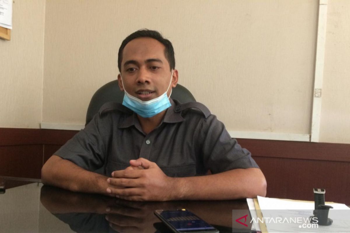 Kabupaten Bekasi lakukan sinkronisasi program berdasar Permendagri 90/2019
