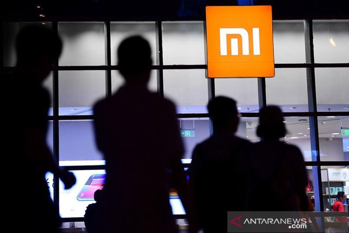 Xiaomi 'berburu' 5 ribu insinyur TI di tengah pandemi