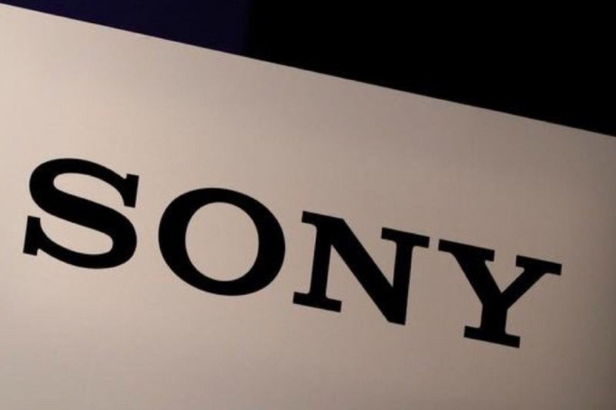 Sony umumkan bakal ganti nama perusahaan