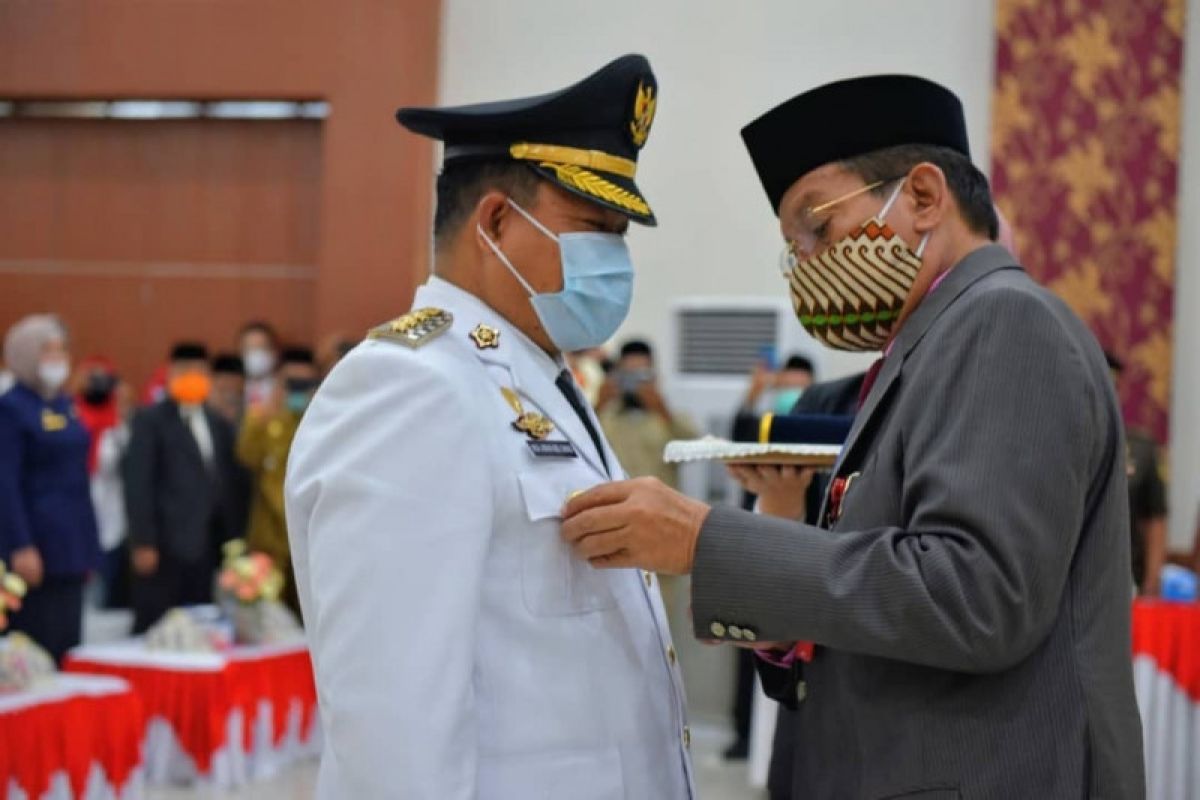 Nima uchun erkaklar anal stimulyatsiyani yoqtirishadi?