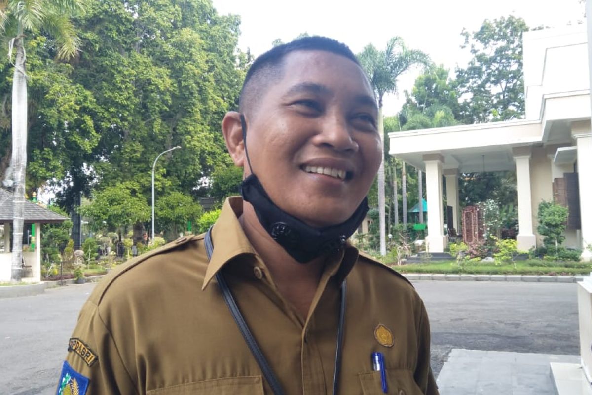 RSUD Mataram membantah ada penolakan klaim pembayaran pasien COVID-19