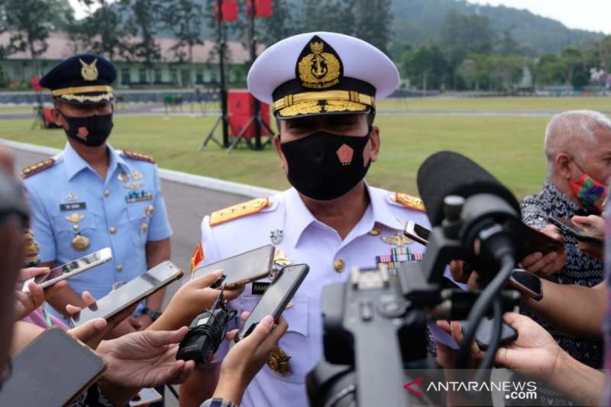 Akademi TNI desak Pemkot Magelang kembalikan lahan dan bangunan