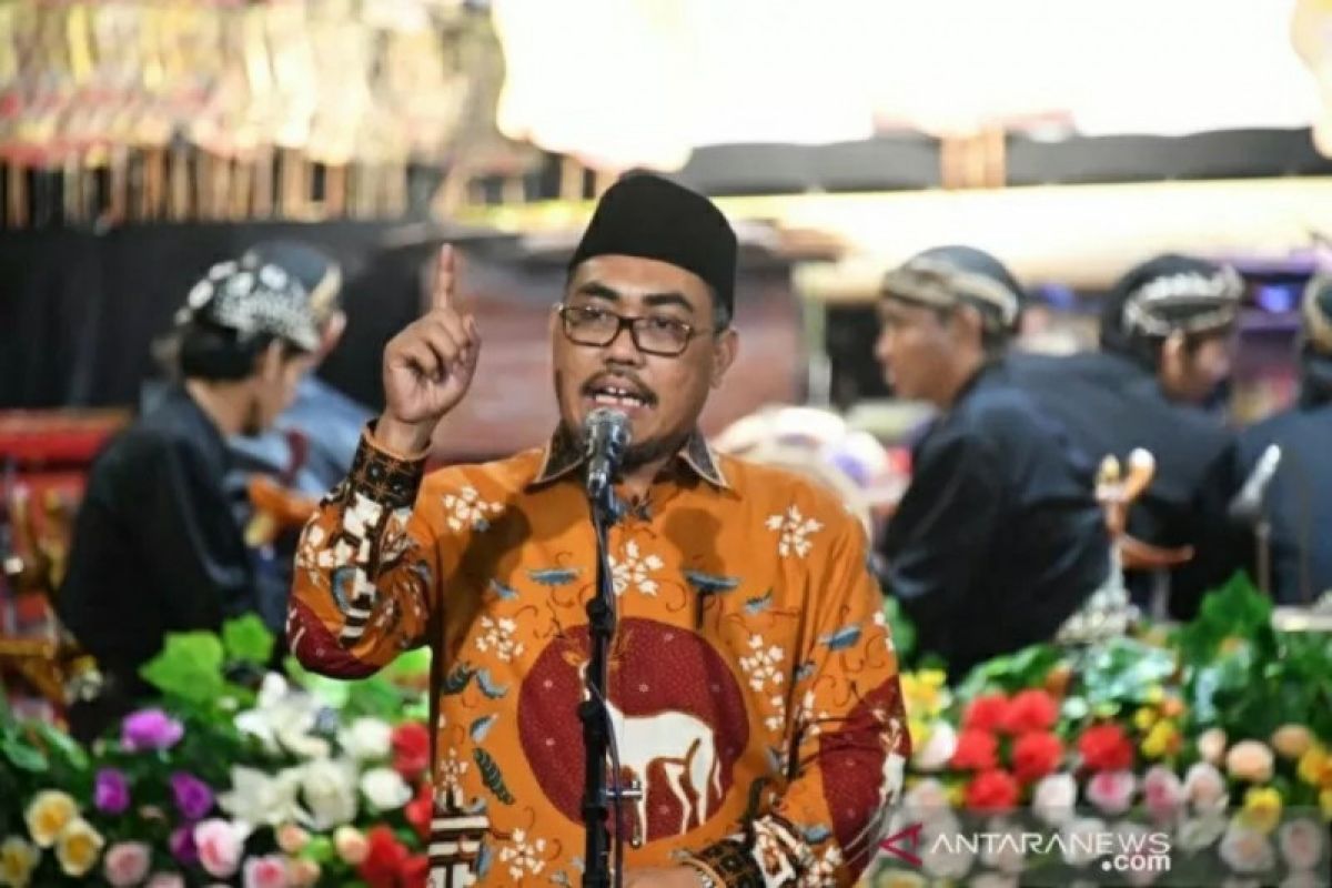 Tiba sore ini, TKI bebas dari hukuman mati