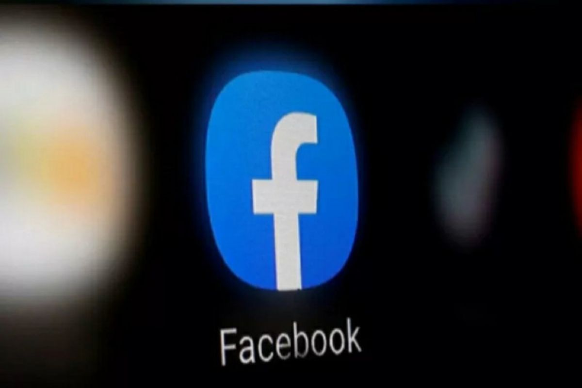 Facebook dinilai belum berkomitmen tindak tegas ujaran kebencian