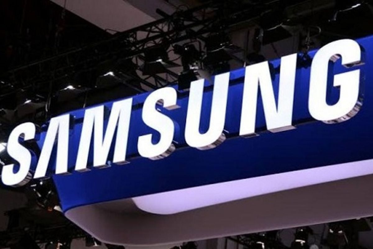 Samsung harapkan komersialisasi layanan 6G terjadi pada 2030