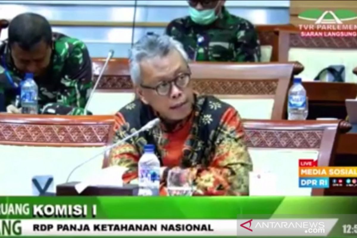 Kemenlu: Aplikasi Safe Travel bisa lacak lokasi WNI di luar negeri