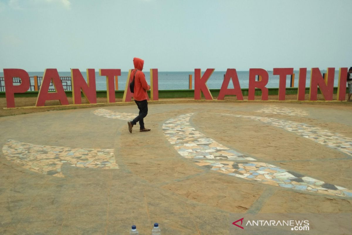 Kabupaten Jepara alami gempa dengan magnitudo 6,1