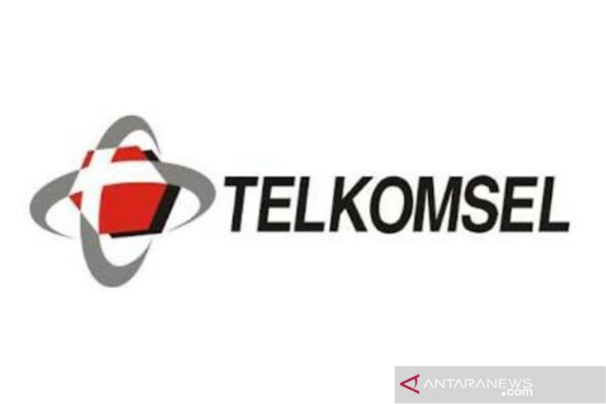 Telkomsel Tangani Keluhan Dugaan Penyalahgunaan Data Pelanggan