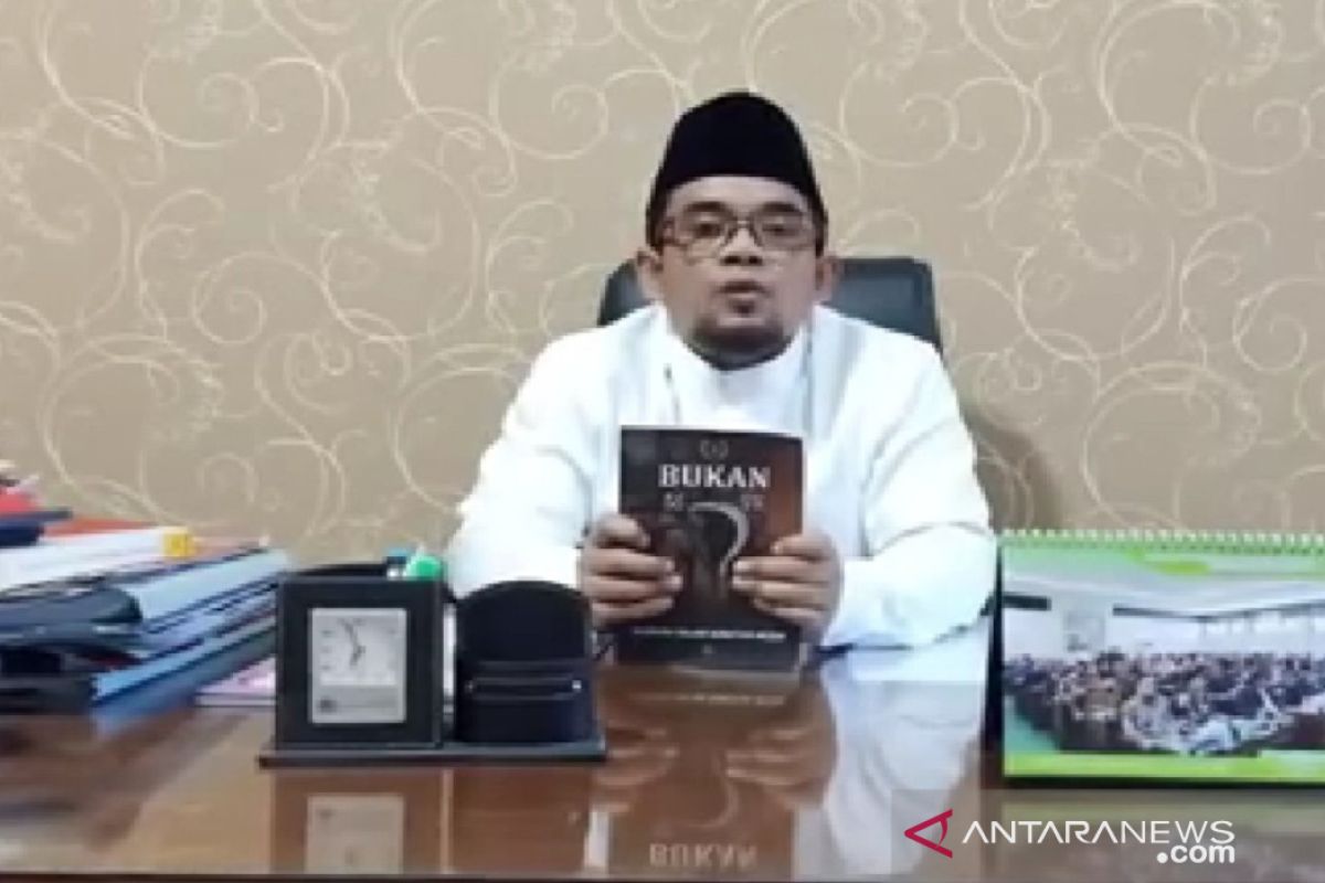 DPRD Pamekasan mediasi konflik pedagang sapi dengan warga