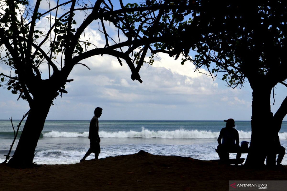 Jelang Normal Baru, Tim Verifikasi Badung inspeksi kesiapan pariwisata