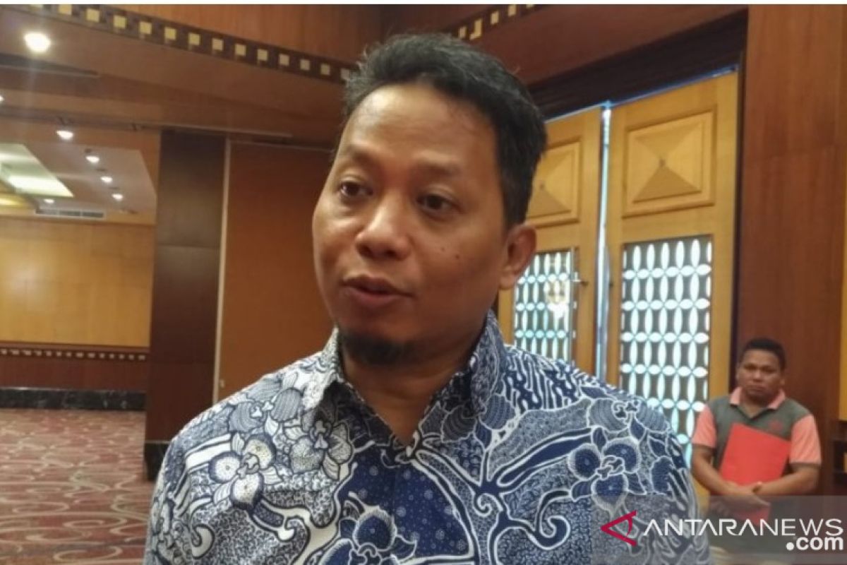 BPJAMSOSTEK bayar santunan pekerja sosial keagamaan di Sulut Rp5,8 miliar