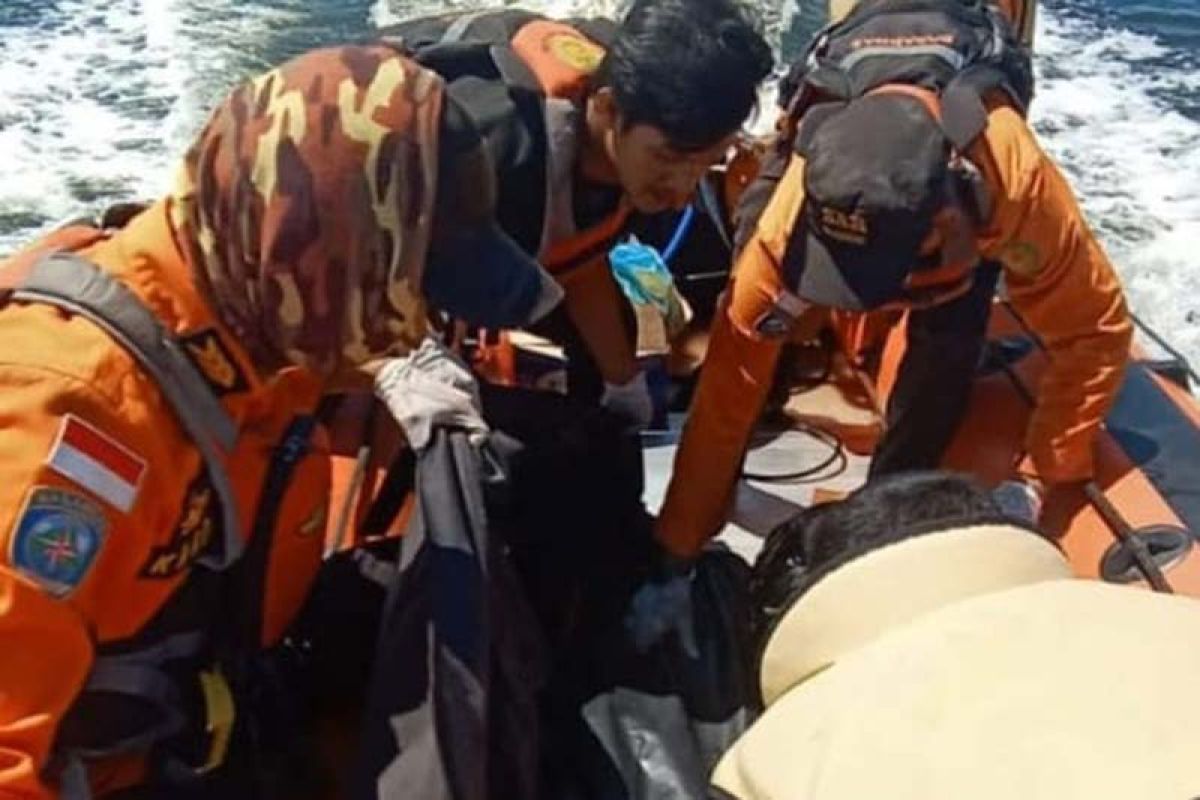 Nelayan Aceh Timur ditemukan tewas tenggelam di sungai