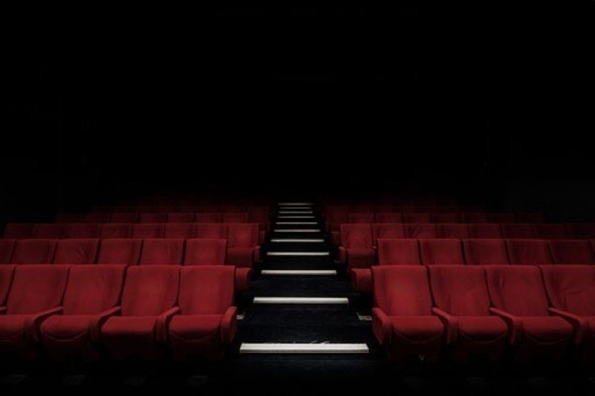 Keterbatasan film jadi alasan bioskop XXI belum buka hari ini
