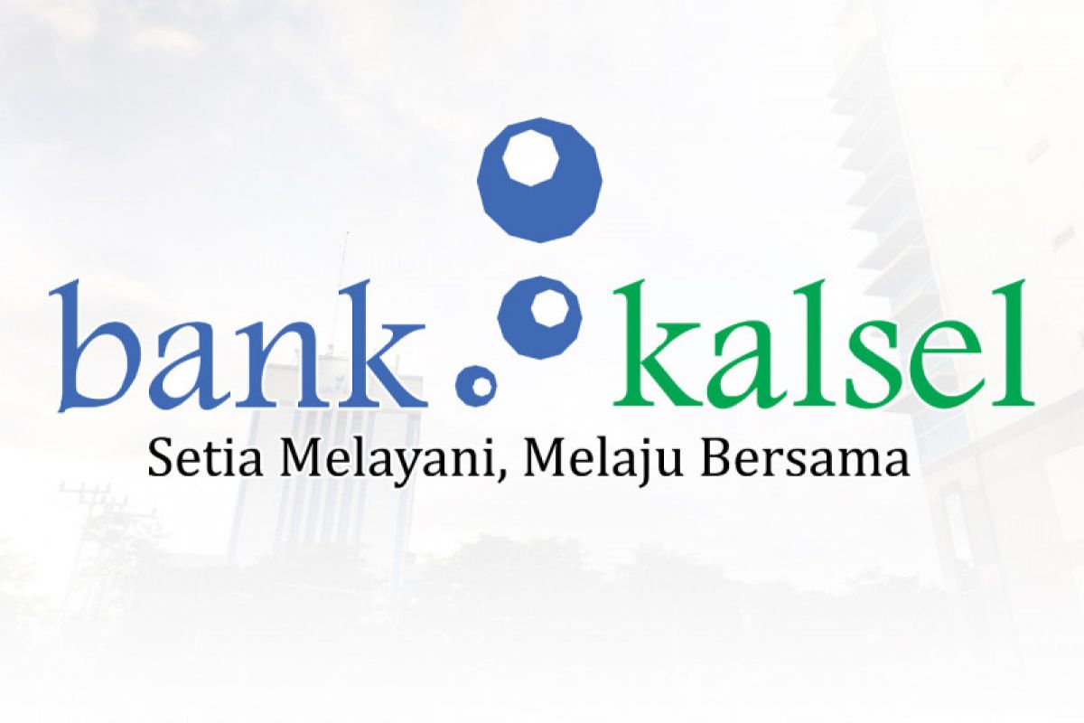 Bank Kalsel bangun semangat transformasi untuk melaju bersama