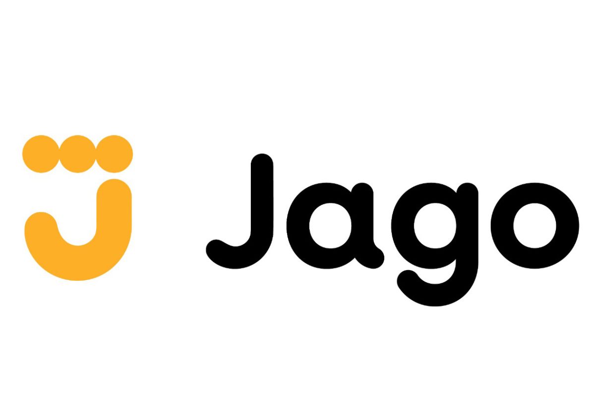 Bank Jago siap layani ekosistem digital