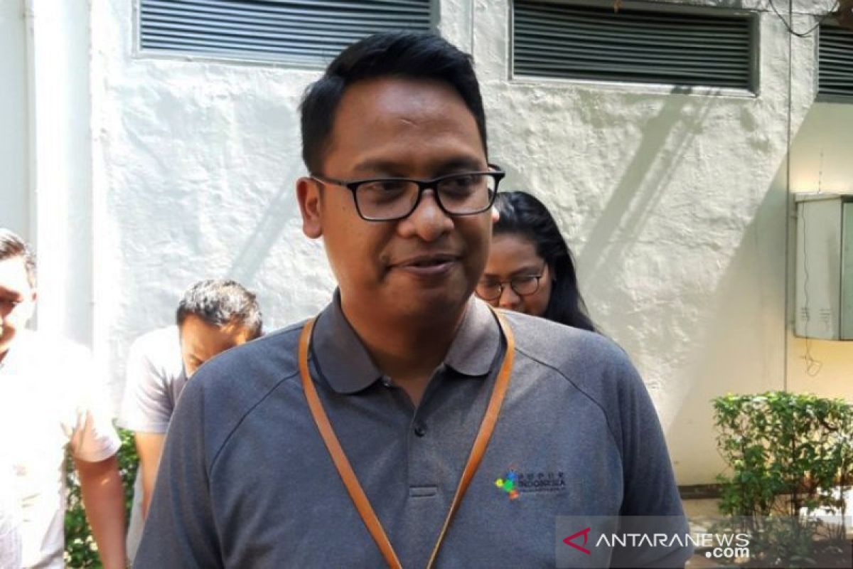 Pupuk Indonesia targetkan 6 anak usaha kantongi sertifikasi anti suap