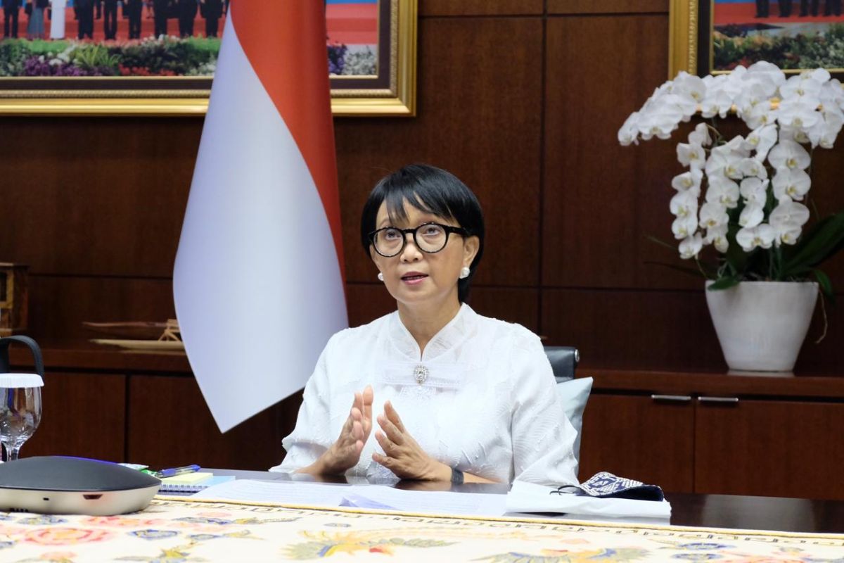 Pembebasan Etty Toyyib melalui proses diplomasi panjang