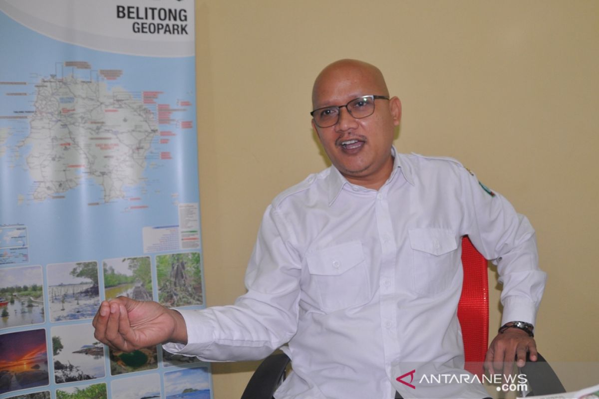 Pemkab Belitung Timur akan lanjutkan proses penerimaan CASN 2019