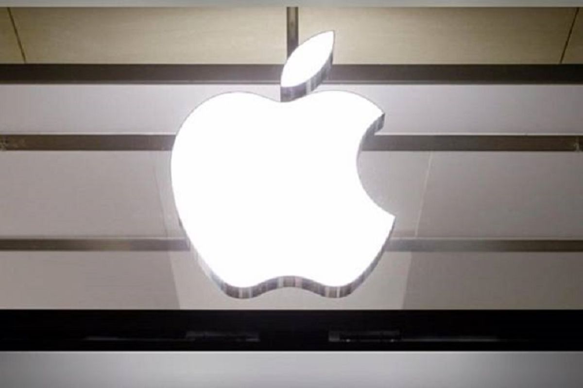 Apple sedang uji coba produksi lensa kacamata pintar