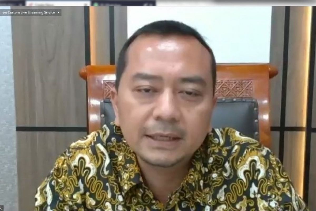 Komisi X DPR segera panggil Mendikbud terkait perkara paten Merdeka Belajar