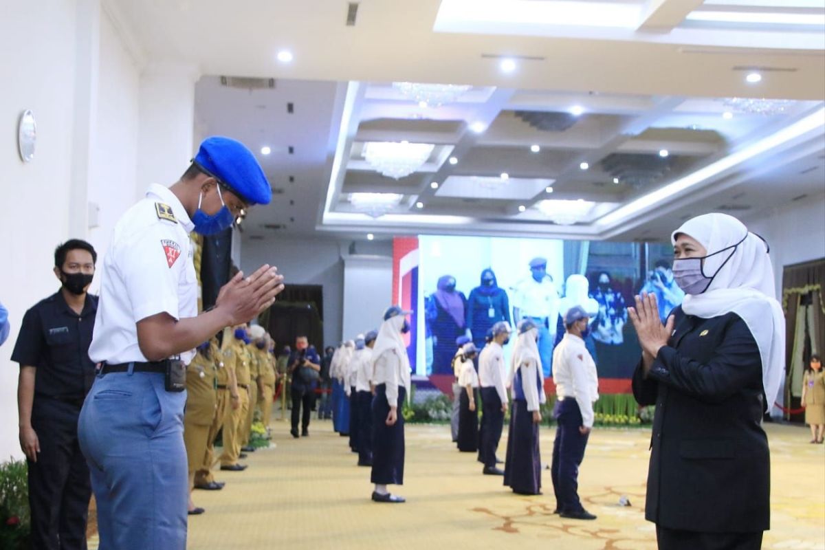 DPR minta pemerintah kaji ulang pembukaan sekolah