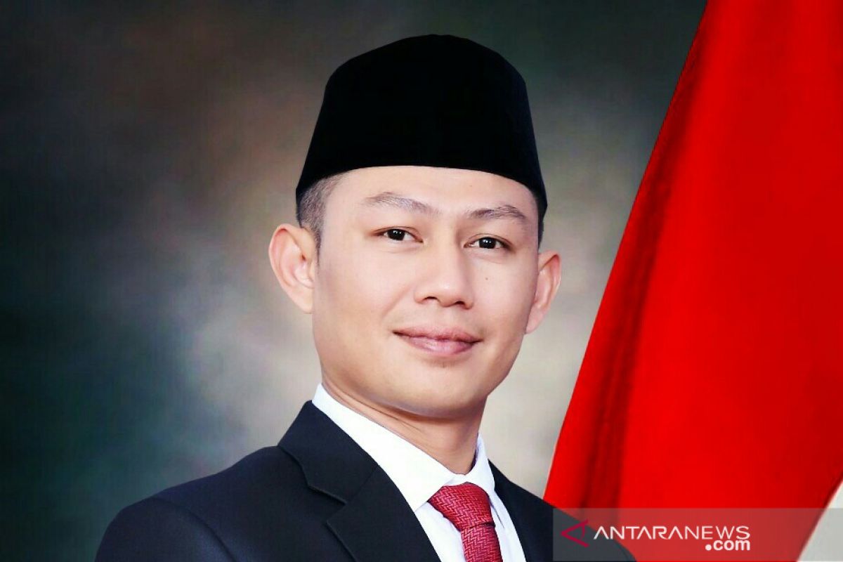 Legislator: PPDB harus segera dievaluasi