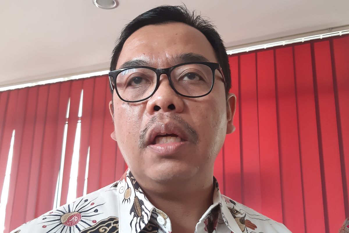 Hingga Juni, realisasi KUR BNI di Kalbar capai Rp500 miliar