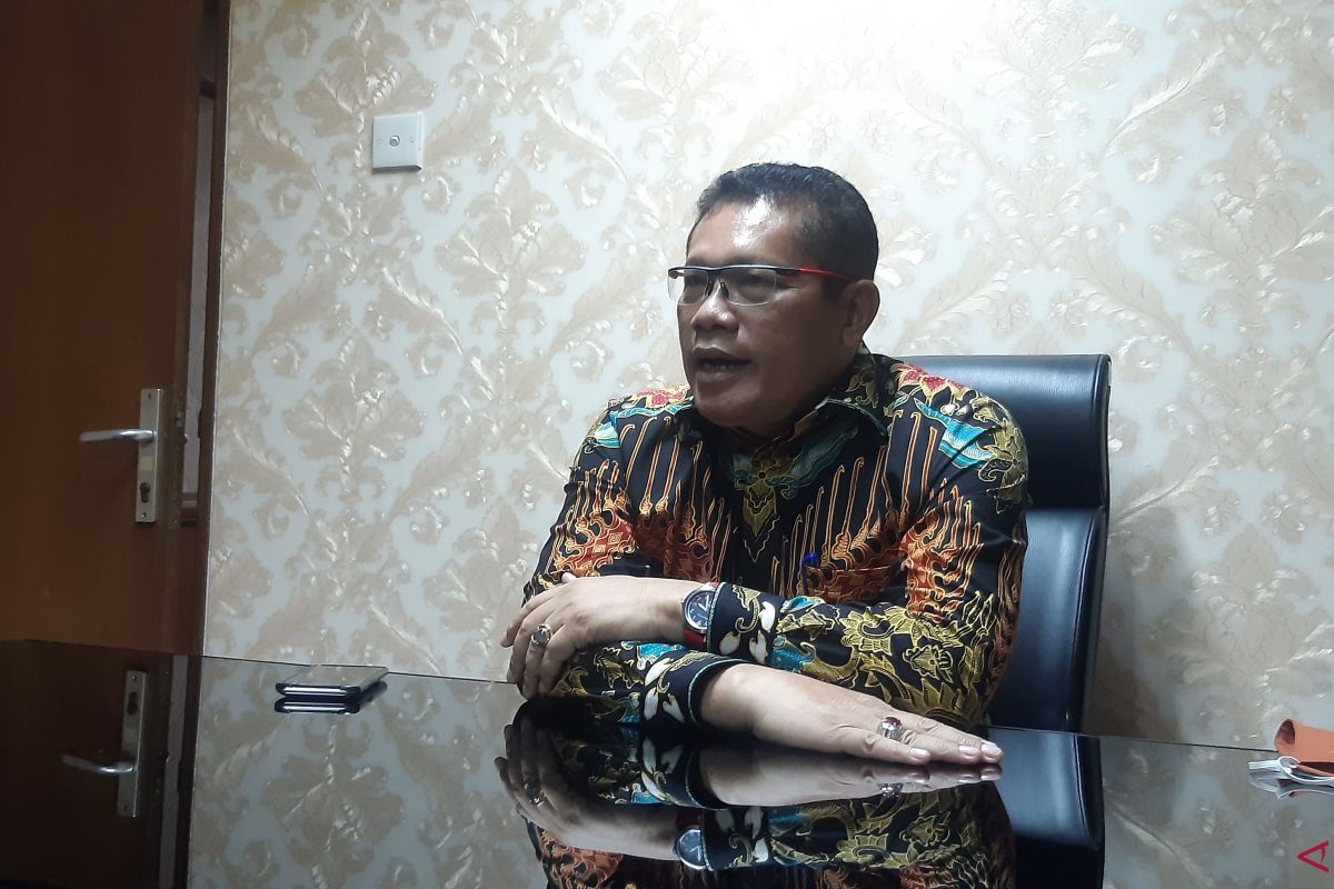 Evaluasi pelaksanaan PPDB, Anggota DPRD Riau usulkan bentuk pansus