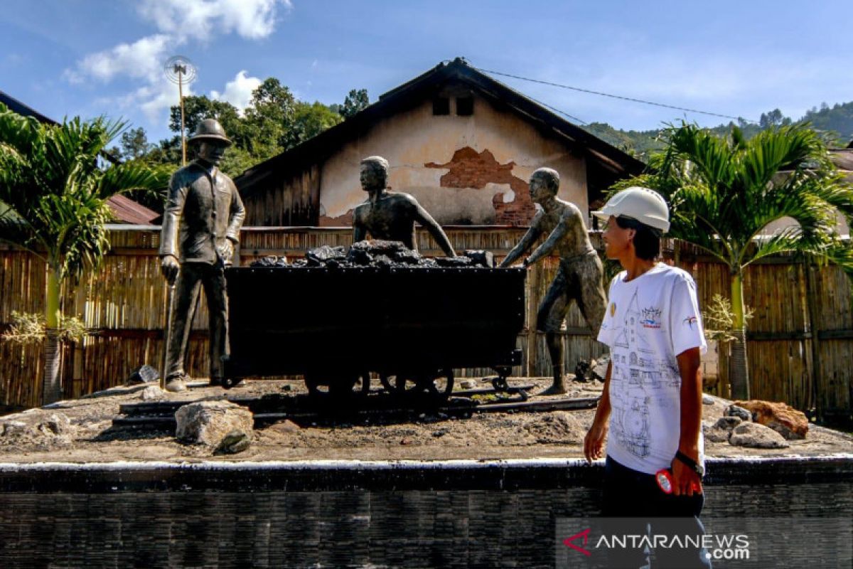 "Travel Storytelling" efektif promosikan destinasi wisata budaya