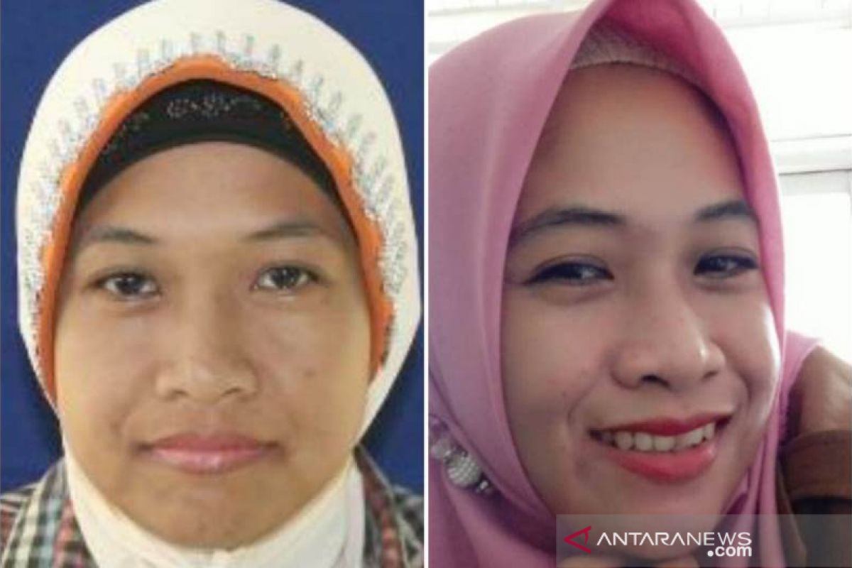 Identitas mayat perempuan dalam karung ternyata warga Barito Utara, Kalteng